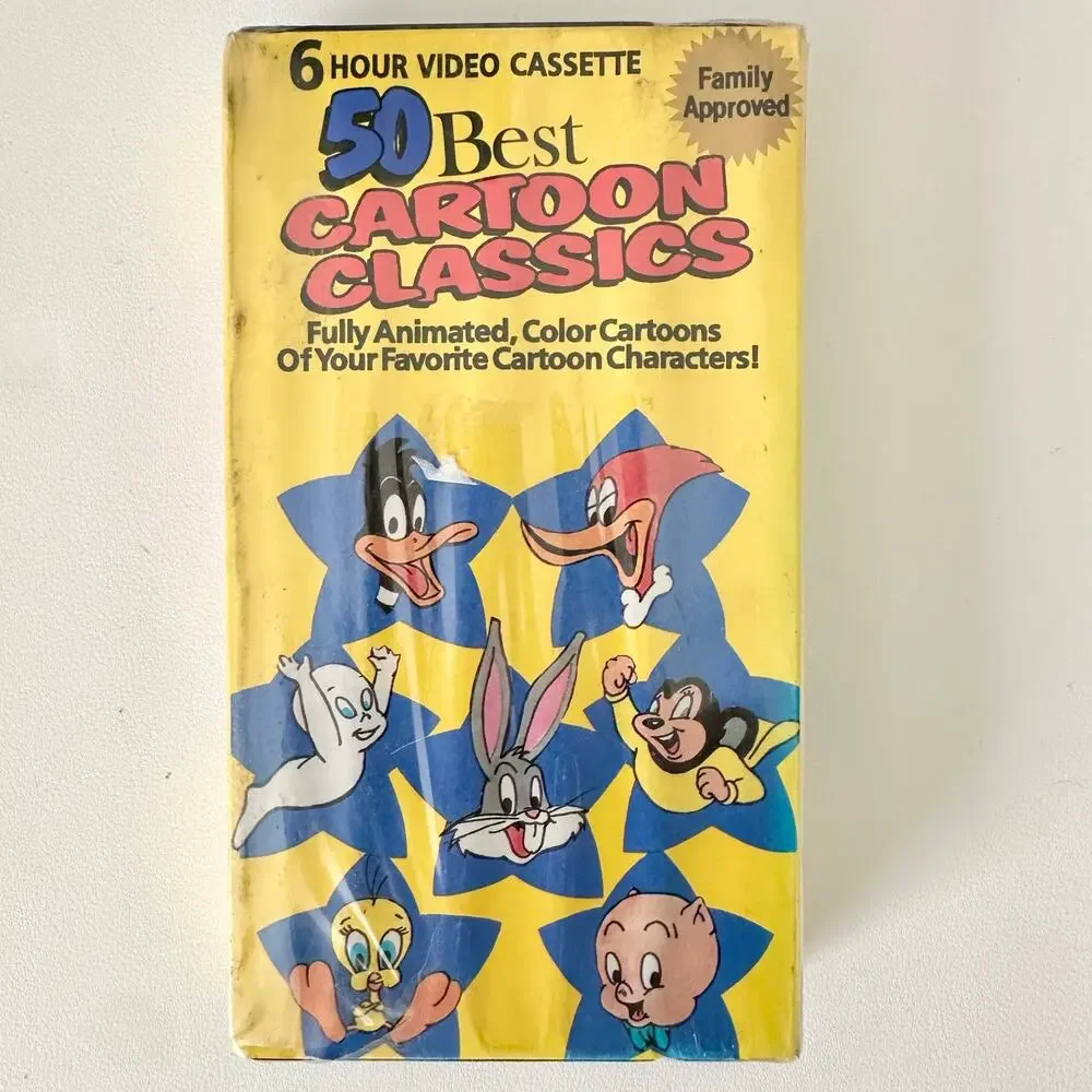 N/A never opened